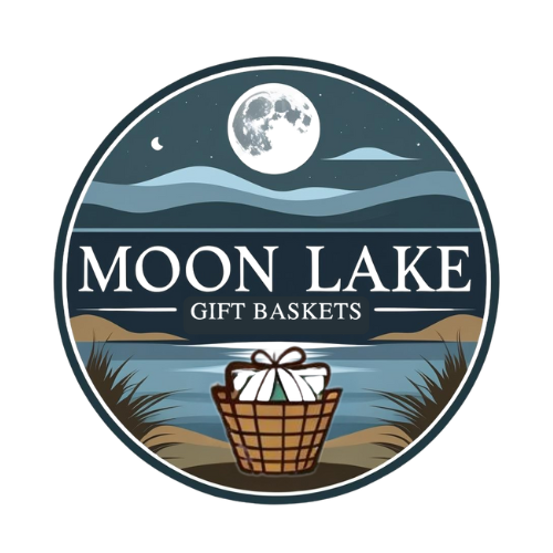 Moon Lake Gift Baskets