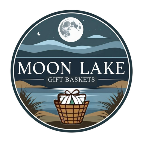 Moon Lake Gift Baskets